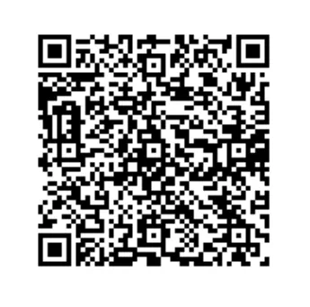 RERA QR Code 3